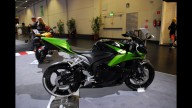 Moto - News: Novità Honda 2011: cosa vedremo a Intermot ed EICMA