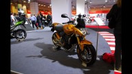 Moto - News: Novità Honda 2011: cosa vedremo a Intermot ed EICMA