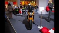 Moto - News: Novità Honda 2011: cosa vedremo a Intermot ed EICMA