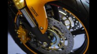 Moto - News: Novità Honda 2011: cosa vedremo a Intermot ed EICMA