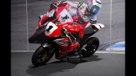 Moto - News: Novità Honda 2011: cosa vedremo a Intermot ed EICMA