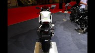 Moto - News: Novità Honda 2011: cosa vedremo a Intermot ed EICMA