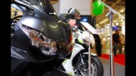 Moto - News: Novità Honda 2011: cosa vedremo a Intermot ed EICMA