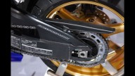 Moto - News: Novità Honda 2011: cosa vedremo a Intermot ed EICMA