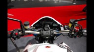 Moto - News: Novità Honda 2011: cosa vedremo a Intermot ed EICMA