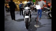 Moto - News: Novità Honda 2011: cosa vedremo a Intermot ed EICMA