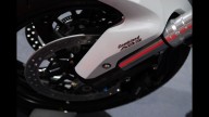 Moto - News: Novità Honda 2011: cosa vedremo a Intermot ed EICMA