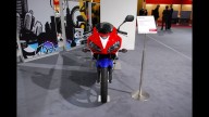 Moto - News: Novità Honda 2011: cosa vedremo a Intermot ed EICMA