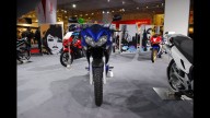 Moto - News: Novità Honda 2011: cosa vedremo a Intermot ed EICMA