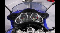 Moto - News: Novità Honda 2011: cosa vedremo a Intermot ed EICMA