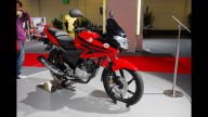 Moto - News: Novità Honda 2011: cosa vedremo a Intermot ed EICMA