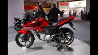 Moto - News: Novità Honda 2011: cosa vedremo a Intermot ed EICMA