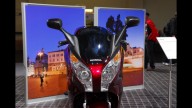 Moto - News: Novità Honda 2011: cosa vedremo a Intermot ed EICMA