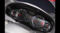 Moto - News: Novità Honda 2011: cosa vedremo a Intermot ed EICMA