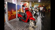 Moto - News: Novità Honda 2011: cosa vedremo a Intermot ed EICMA