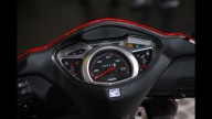 Moto - News: Novità Honda 2011: cosa vedremo a Intermot ed EICMA