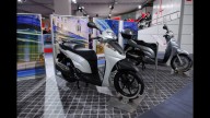 Moto - News: Novità Honda 2011: cosa vedremo a Intermot ed EICMA