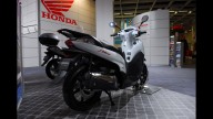 Moto - News: Novità Honda 2011: cosa vedremo a Intermot ed EICMA