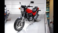 Moto - News: Novità Honda 2011: cosa vedremo a Intermot ed EICMA