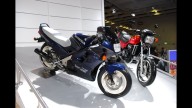 Moto - News: Novità Honda 2011: cosa vedremo a Intermot ed EICMA