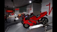 Moto - News: Novità Honda 2011: cosa vedremo a Intermot ed EICMA