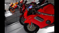 Moto - News: Novità Honda 2011: cosa vedremo a Intermot ed EICMA