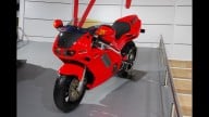 Moto - News: Novità Honda 2011: cosa vedremo a Intermot ed EICMA