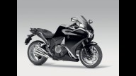 Moto - News: INTERMOT 2010: tutte le novità