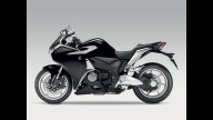 Moto - News: INTERMOT 2010: tutte le novità