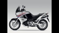 Moto - News: INTERMOT 2010: tutte le novità