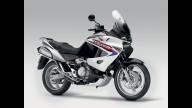 Moto - News: INTERMOT 2010: tutte le novità