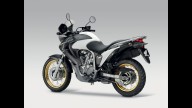 Moto - News: INTERMOT 2010: tutte le novità