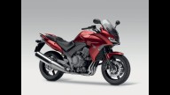 Moto - News: INTERMOT 2010: tutte le novità