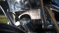 Moto - News: Icon Sheene 1400 Turbo