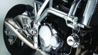 Moto - News: Icon Sheene 1400 Turbo