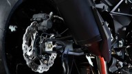 Moto - News: Kawasaki Z750R 2011