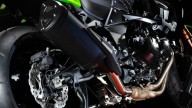 Moto - News: Kawasaki Z750R 2011