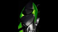 Moto - News: Kawasaki Z750R 2011