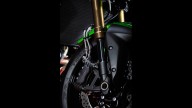 Moto - News: Kawasaki Z750R 2011