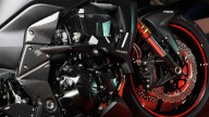 Moto - News: Kawasaki Z750R: come tu la vuoi