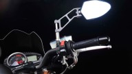 Moto - News: Kawasaki Z750R: come tu la vuoi