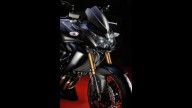 Moto - News: Kawasaki Z750R: come tu la vuoi