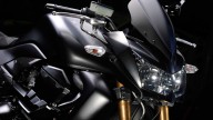 Moto - News: Kawasaki Z750R: come tu la vuoi