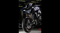 Moto - News: Kawasaki Z750R: come tu la vuoi