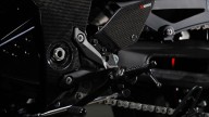 Moto - News: Kawasaki Z750R: come tu la vuoi