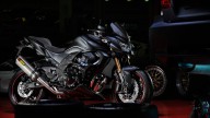 Moto - News: Kawasaki Z750R: come tu la vuoi