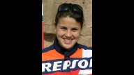 Moto - News: Trial: Laia Sanz, 10 volte Campione del Mondo