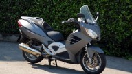 Moto - News: Malaguti: fino a 1.100 euro di sconto sui targati