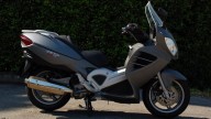 Moto - News: Malaguti: fino a 1.100 euro di sconto sui targati