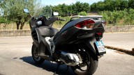 Moto - News: Malaguti: fino a 1.100 euro di sconto sui targati